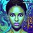 fatima2md's profile image