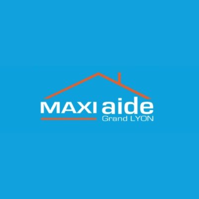 Nous sommes une association d'accompagnement et d'aide à domicile 😄
👉 Aide à la personne👉 Entretien logement👉 Accompagnement véhiculé👉 Portage de repas