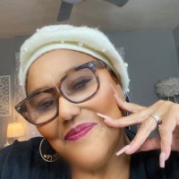 MsLivia1 (@mslivia1) 's Twitter Profile