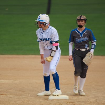 addisonrae1210's profile picture. Nebraska Gold 18U Zach- 3rd, SS, outfield, utility 3.98 GPA. Lincoln East 26’.