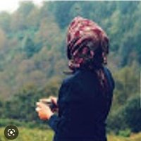 Samina Karim(@SaminaKarim16) 's Twitter Profile Photo