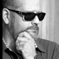 Davit Marchuet i Màs (@davitmarchuet) 's Twitter Profile