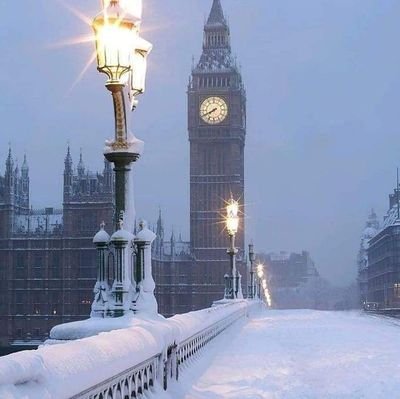 DDSSUK2's profile picture. 