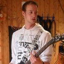 Daniel Kröger - @Daniel_Kroeger - Twitter