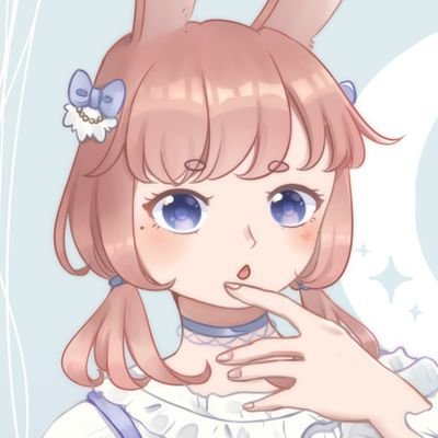 Adinさんのプロフィール画像