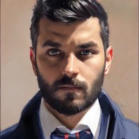 Meshal Elfayez (@meshalelfayez) 's Twitter Profile