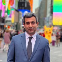 Murad Ismael (@murad_ismael) 's Twitter Profile Photo Murad Ismael (@murad_ismael) 's Twitter Profile Photo