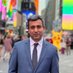 Murad Ismael (@murad_ismael) Twitter profile photo Murad Ismael (@murad_ismael) Twitter profile photo