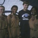 luke simons - @CreepyCreeprton - Twitter