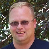 Troy Hrehirchuk (@tarsoniz) 's Twitter Profile