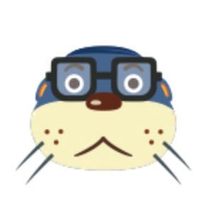 honma_san66's profile picture. 