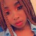 Maseno mainchiqโฅ๏ธ (@sunlady22) Twitter profile photo Maseno mainchiqโฅ๏ธ (@sunlady22) Twitter profile photo
