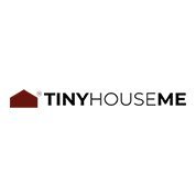 We are the future platform for the tiny house industry. Find tiny and small houses under 1,000 square feet.