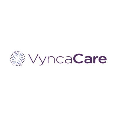 VyncaHealth Profile Picture