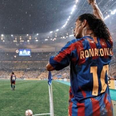 1908Nicolasss's profile picture. ⚽️⚽️🤙🏼🙏🏼