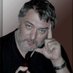 Lachezar Georgiev (@grifon6669) Twitter profile photo Lachezar Georgiev (@grifon6669) Twitter profile photo