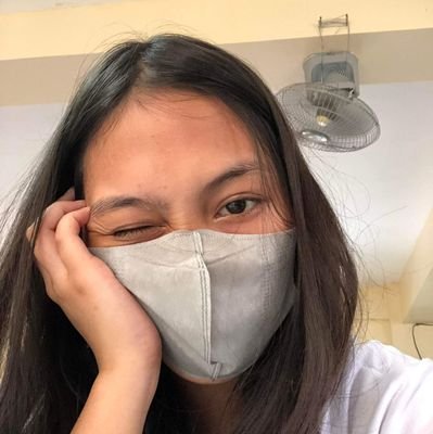 mvckyyyssgf's profile picture. gané