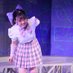児玉トウカ(踏花) (@kokonoetoka) Twitter profile photo 児玉トウカ(踏花) (@kokonoetoka) Twitter profile photo