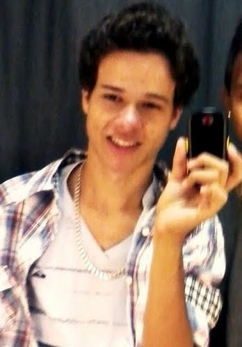 @erickdossantoslove