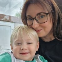 Amanda (@amanda_murree) 's Twitter Profile