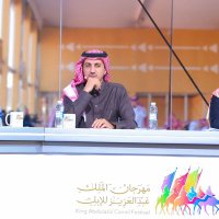 محمد بن عمير (@mohd_c) 's Twitter Profile