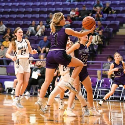 Mady Shield| WTX Shockers Basketball ‘24 #5| Throckmorton, TX #1 |5’7 PG| 130 lbs|4.0 gpa| Extra curricular: Track & Cross Country Instagram: mady_shield_05