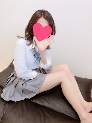 20歳💛自称変態です♡性格はS系です。