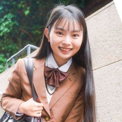 haruko_yamamoto Profile Picture