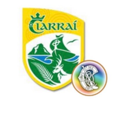 Kerry Camogie Profile