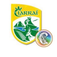 Kerry Camogie (@kerrycamogie) 's Twitter Profile