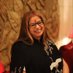 rekha bhardwaj (@rekha_bhardwaj) Twitter profile photo rekha bhardwaj (@rekha_bhardwaj) Twitter profile photo