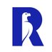 Rhodes SJLP (@rhodes_sjlp) Twitter profile photo Rhodes SJLP (@rhodes_sjlp) Twitter profile photo