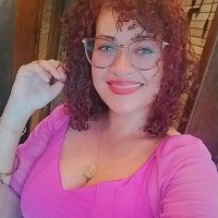 Nabila Vasconcellos (@nabilavasconce1) 's Twitter Profile