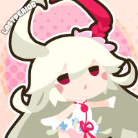 冬蛍@ゲーム (@axxxoon) 's Twitter Profile