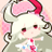 Axxxoon's profile image