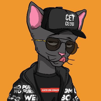 Easyjo6Easyjo's profile picture. 👍👍👍✌