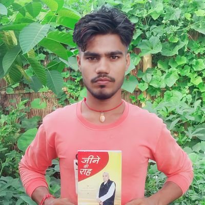 Dinesh60486255's profile picture. 