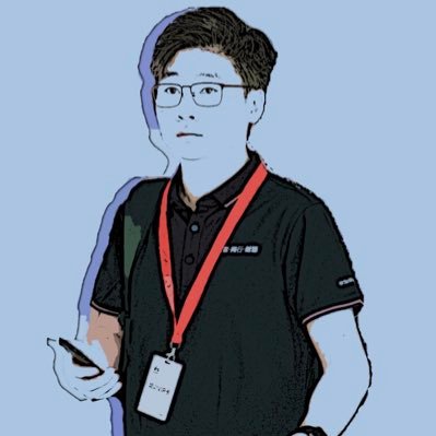 Technical VP of a startup. Working on big data/ML/NLP. Share something cutting-edge or interesting.