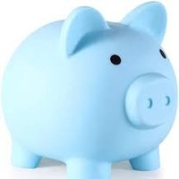 Unclaimed Paypig \ feet slave (@unclaimedpaypig) 's Twitter Profile