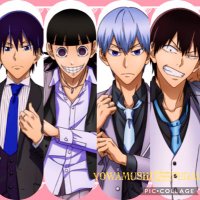 かえで様★専用ページ かえで† (@kaedegothic) / X