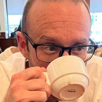 BdhamptonS's profile picture. I unapologetically write hardcore #bwwm #nsfw #smut books. Stuck between I live it and I write it. I follow #hotwife accounts for motivation!