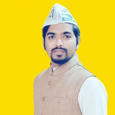 BAWANKARPRATIK1 Profile Picture