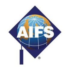 Official account for AIFS, Inc. 🌏 Promoting cultural exchange and international education through our family of programs worldwide. #webringtheworldtogether