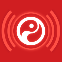 Play Squawka Selector for Free(@Squawka_Live) 's Twitter Profile Photo