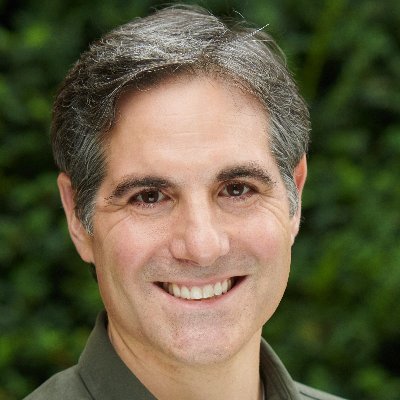 CarlRobichaud's profile picture. Program Officer on nuclear policy at Longview Philanthropy (https://t.co/6eU578JpPT). Opinions are my own. Twitter is a strange game, the only winning move is not to play.