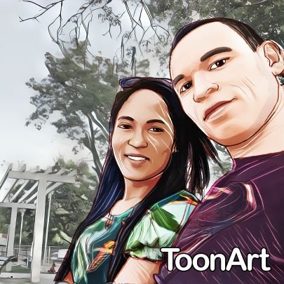 RUANLIMAG's profile picture. Nós somos o que vemos,se não vemos nada, nada somos!