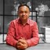 Jigar Pandya (@developerjigar) Twitter profile photo Jigar Pandya (@developerjigar) Twitter profile photo