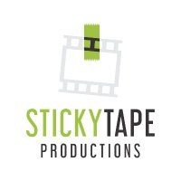 Sticky Tape Productions(@StickyTapeProd) 's Twitter Profile Photo