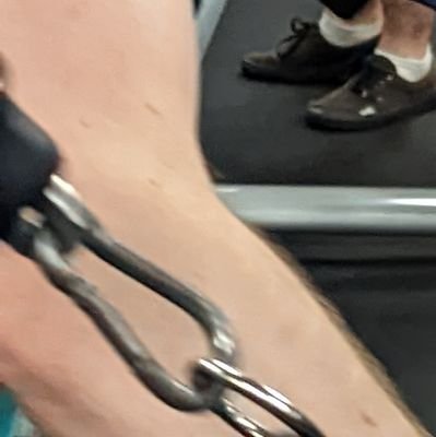 GnrikHrdwrGamer's profile picture. Ridiculous collection of atoms