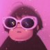 MONKE (@vulgomonke) Twitter profile photo MONKE (@vulgomonke) Twitter profile photo